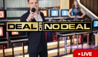 Deal or No Deal