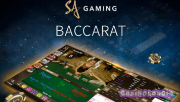 Baccarat Classic