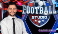 Football Studio