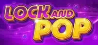 Lock and Pop Thumbnail