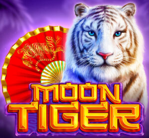 Moon Tiger Thumbnail