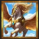 Pandora’s Treasure Pegasus