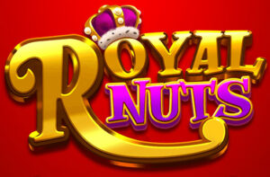 Royal Nuts Thumbnail