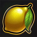 Trailblazer Lemon