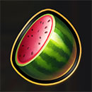Trailblazer Watermelon
