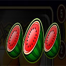 Triple Blaze Watermelons
