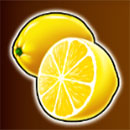 Winning Clover 5 Extreme Lemon