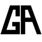 Gamblers Anonymous logo