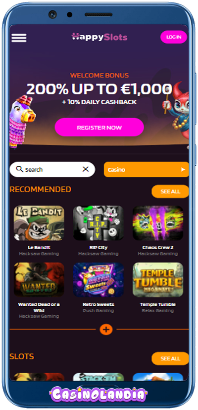 happy-slots-mobile-app