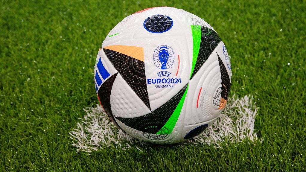 EURO 2024 Interesting Facts