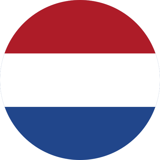 netherlands