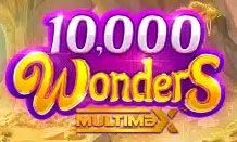 10,000 Wonders MultiMax Thumbnail