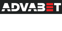 advabet-logo