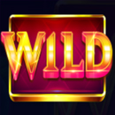 5 Hot Wilds Paytable Symbol 9