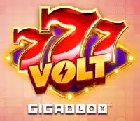 777 Volt GigaBlox Thumbnail