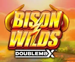 Bison Wilds DoubleMax Thumbnail