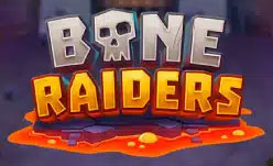 Bone Riders Thumbnail