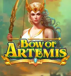 Bow of Artemis Thumbnail