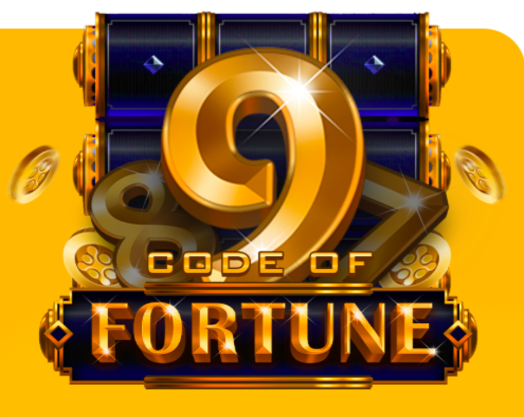 Code of Fortune