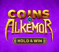 Coins of Alkemor Thumbnail