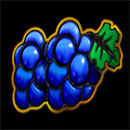 Crown Coins Grape