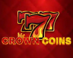 Crown Coins Thumbnail