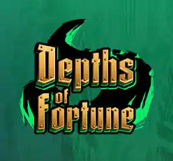 Depths of Fortune Thumbnail