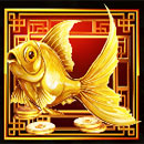 Dragon Gold 88 Fish