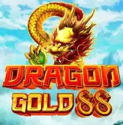 Dragon Gold 88 Thumbnail