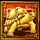 Dragon Gold 88 Turtle