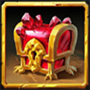 Dragon’s Domain Chest