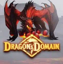 Dragon’s Domain Thumbnail