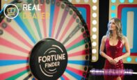 Fortune Finder by Real Dealer Studios