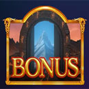 Gates of Glory Bonus