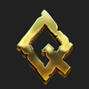 Gold of Minos Paytable Symbol 2