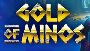 Gold of Minos Thumbnail Small