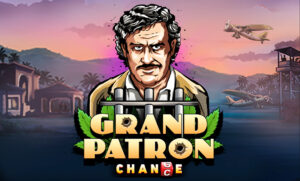 Grand Patron Thumbnail Small