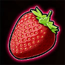 Hot to Burn – 7 Deadly Free Spins Strawberry