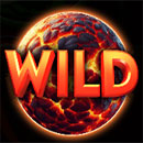 Hot to Burn – 7 Deadly Free Spins Wild