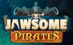 Jawsome Pirates Thumbnail