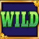 Minting It! Hold & Win Wild