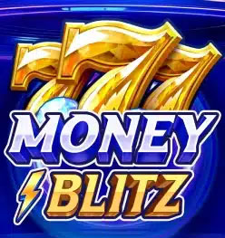 Money Blitz Thumbnail