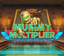 Mummy Multiplier Thumbnail