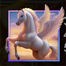 Mythos Pegasus