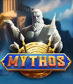 Mythos Thumbnail