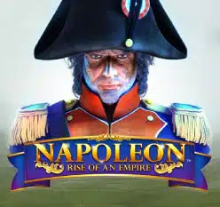 Napoleon Deluxe Thumbnail