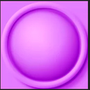 Pop Zen Paytable Symbol 1