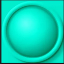 Pop Zen Paytable Symbol 2