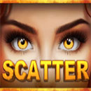 Scatter