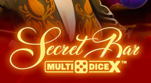 Secret Bar Multi Dice X Thumbnail Small